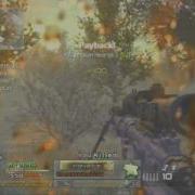 T3ST One Game Montage