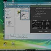 CSS Server Crasher Lagger Crash CSS TF2 ECT Servers Easily And Not Get Caught