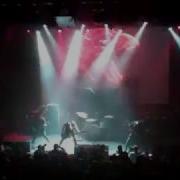 Code Orange Forever Kill The Creator London March 2017