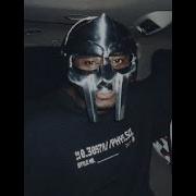 FREE MF DOOM Type Beat Food