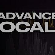 Top 10 Advanced Vocal Mixing Tips