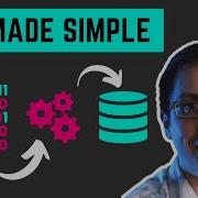 ETL Made Simple What Data Analysts Should Know