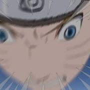 Never Pause Naruto Shippuden