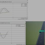 Object Tracking Using YOLOv8 And Simulink