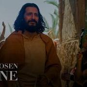 Jesus Triumphal Entry Into Jerusalem Matthew 21