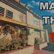 Counter Strike 2 Mapping Making A Realistic Building Source 2