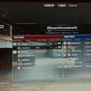 Sudden Attack Funny Moment Part 1