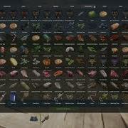How To Pull Up The Item Menu In Creative Rust Quick Guide