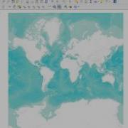QGIS Using Quick Map Services Search