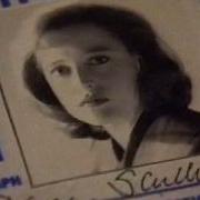 The X Files Opening Credits
