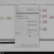 Arena Running Non Terminating Systems