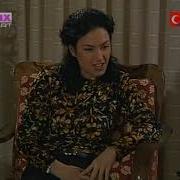 Kara Melek 26 Bölüm Tek Parça