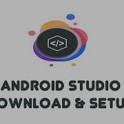 Download And Setup Android Studio Android Beginner Tutorials 1
