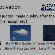 Blindly Assess Image Quality In The Wild Guided By A Self Adaptive Hyper Network