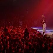 Duman Her Şeyi Yak Live At Bostancı Gösteri Merkezi İstanbul 04 Ekim 2003 Bu Akşam