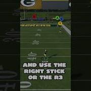 How To Playmaker In Madden 26 Madden Mut