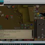 NMZ Python Bot Works On Any PC