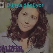 Nilüfer Dünya Dönüyor