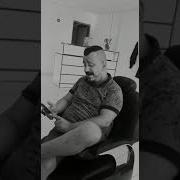 Gözün Dalar Uzaklara Serkan Amatör çekim Yok Böyle Ses
