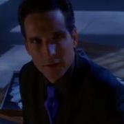 All Spawn Mcfarlane Intros Season 1
