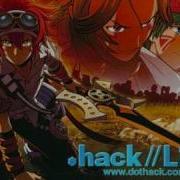 Hack Link Opening Full