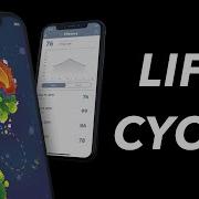 UIViewController Lifecycle Swift ViewDidLoad