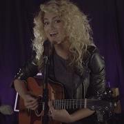 Tori Kelly P Y T Michael Jackson Cover KISS Live Session