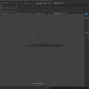 How To Move Around In Maya For Modelling