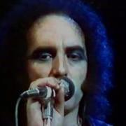 Uriah Heep Free Me