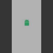 Python Turtle Code For Draw Android Logo Coding Programming Python Song Love Logo Android Trends