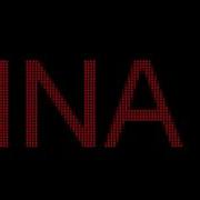 I Wanna Be Yours Scrolling Text LED Light Scroller Moving Word Sign Board Running Banner Screen