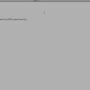 Operating System Concept 1 Segmentation Fault Using C Code
