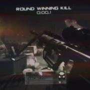 Sick Mw2 Edit Must Watch