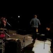 Toughskins Skinhead Live At The Fox Theater