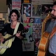The Cranberries NPR Music Tiny Desk Concert