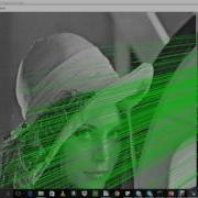 EEE 6512 A Comparative Study And Analysis Of Feature Extraction And Matching Algorithms