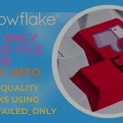 Data Engineering Snowflake COPY INTO Using RETURN FAILED ONLY To Catch Load Failures