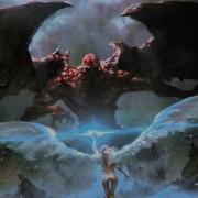 Code Pandorum Roads To Rome