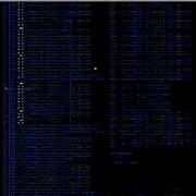 Cr4spYn0 H Ck Zeus BOTNET H CK Wmv