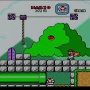 JUMP Janked Up Mario Party Bridge Engineering Normal
