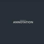 GroupDocs Annotation Document Annotation For NET And Java