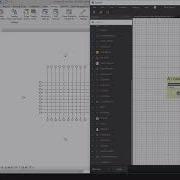 Auto Dimension Plan