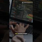 Python Or C In 2025 Don T Pick WRONG Shorts Shortvideo Shortsfeed Pythonlearning Python