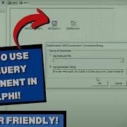How To Use The ADOQuery Component In Delphi Beginner Friendly Tutorials On Coding