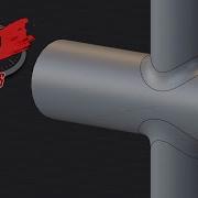 Plasticity Create Clean Transitions With Bridge Surface