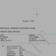 Smooth Docs Letter And Envelope Macros In Action