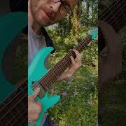 Thumping Tutorial Part 2