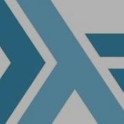 Tryhackme HaskHell Walkthrough Detailed