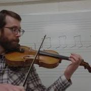 A Minute Of Your Time Swung Eighth Notes