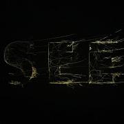 See Season 1 Title Sequence